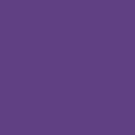 ColorPlay (Cotton Organic